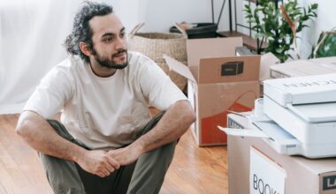 15 Signs You’re Actually Ready to Move Out (And What to Expect)