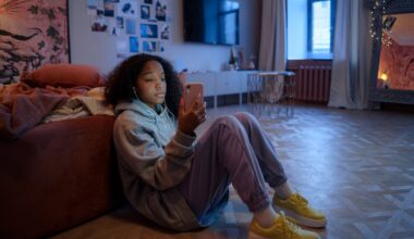 10 Things in Your Room That Quietly Mess With Your Mood