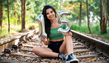 15 Small Things That Actually Matter a Lot in Teen Life