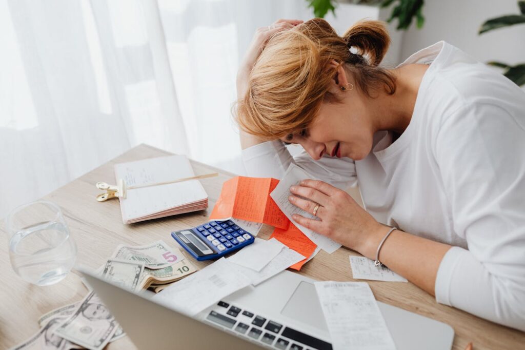 Underestimating the Full Costs