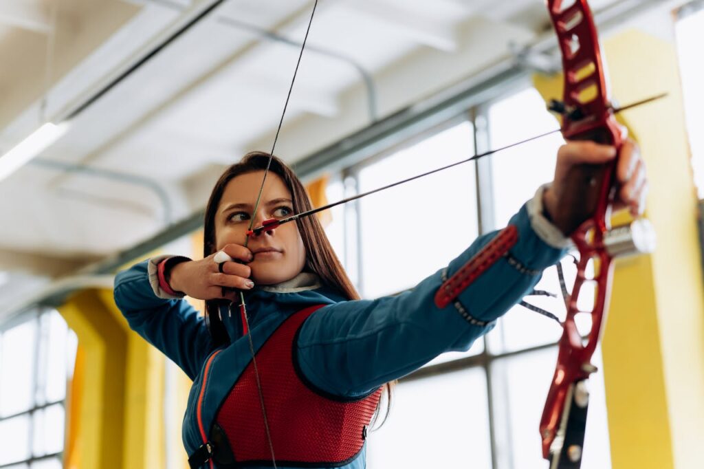 Turning Hobbies Into Careers