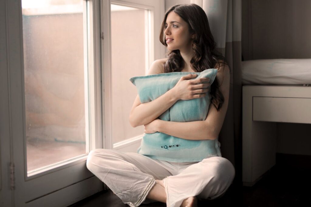 Embracing Slow Living