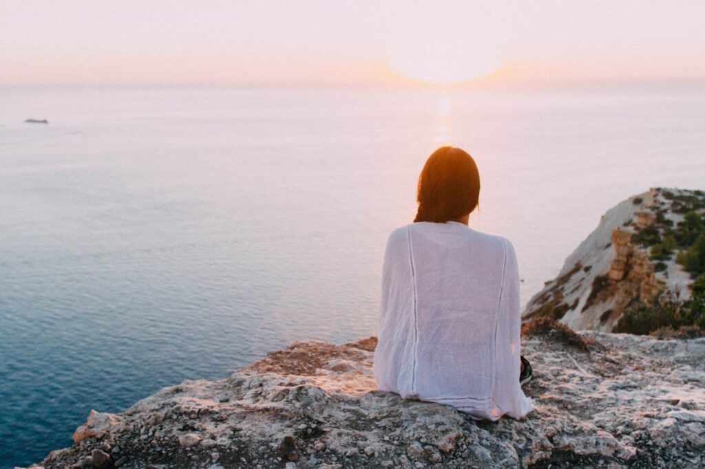 Prioritizing Mental Health Over Hustle