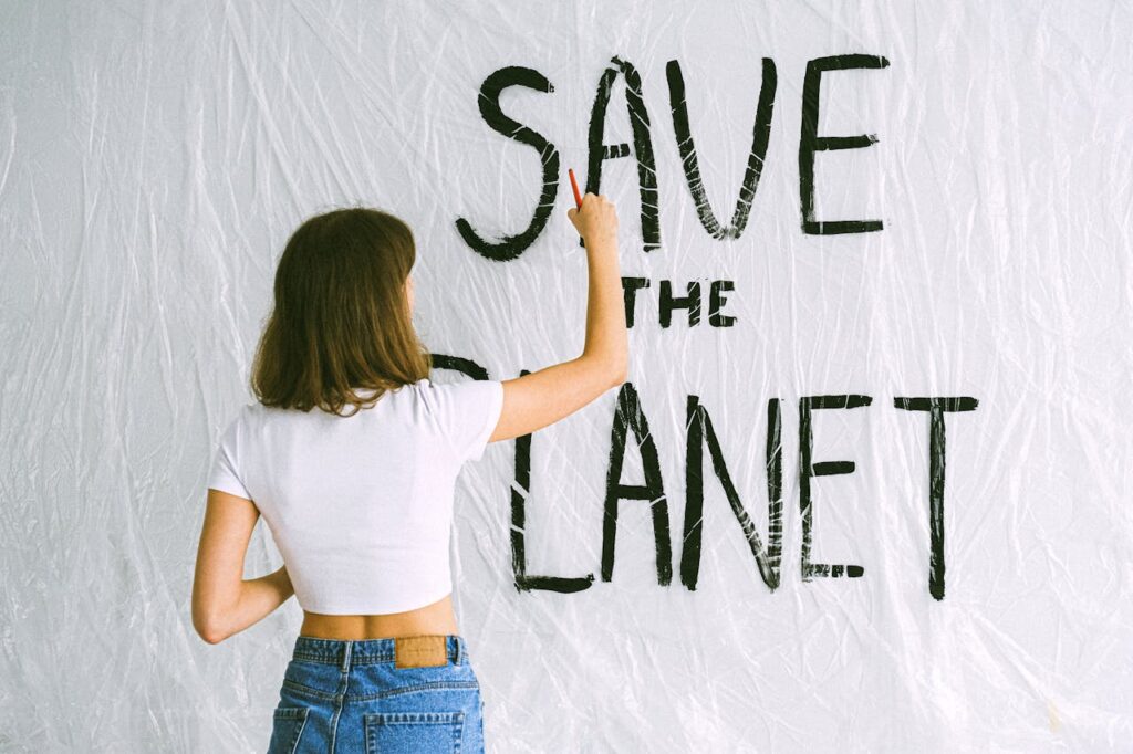 Valuing Social Impact Over Fame