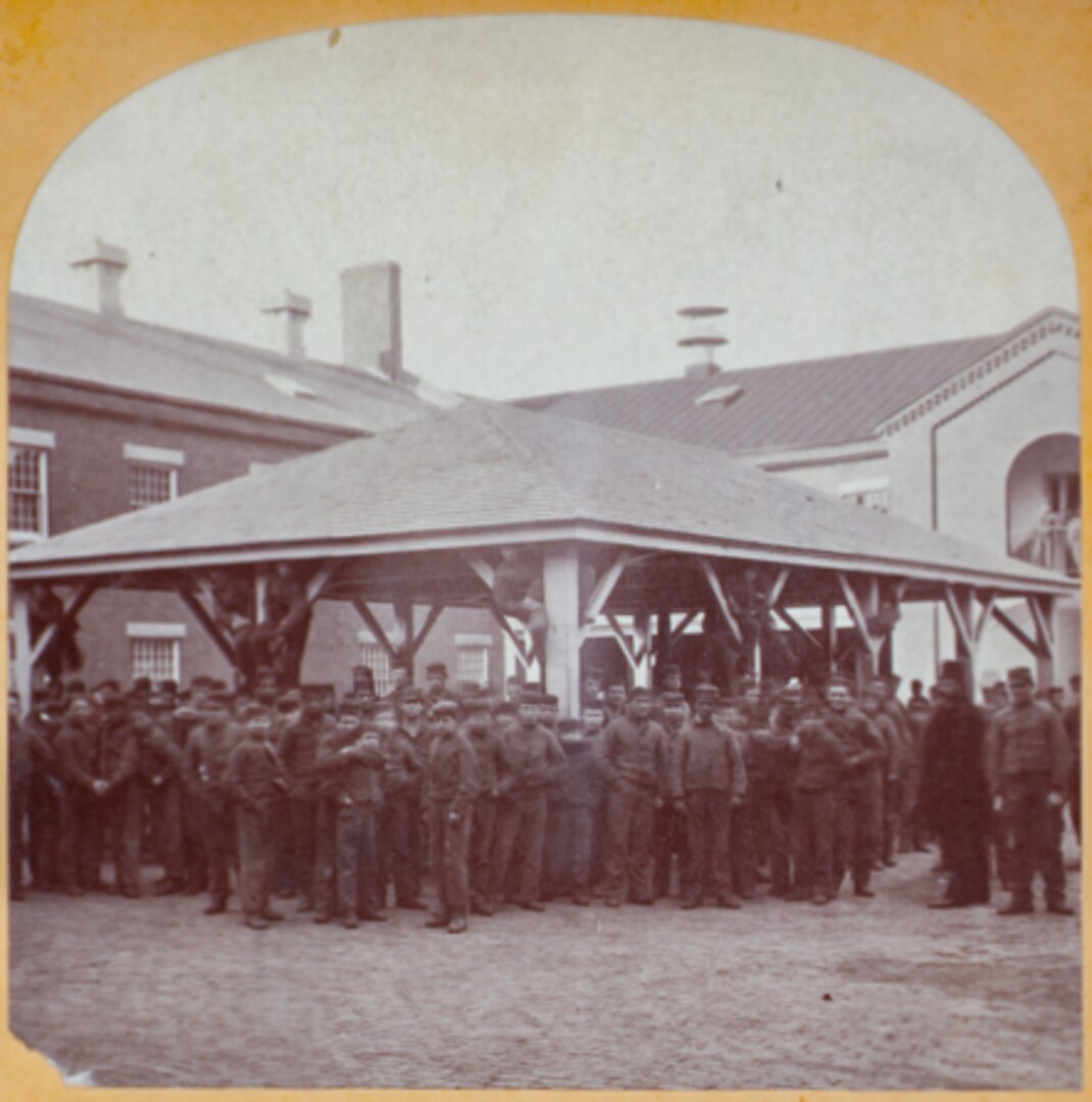 “Vagrancy” Rules and Reform Schools for Youth