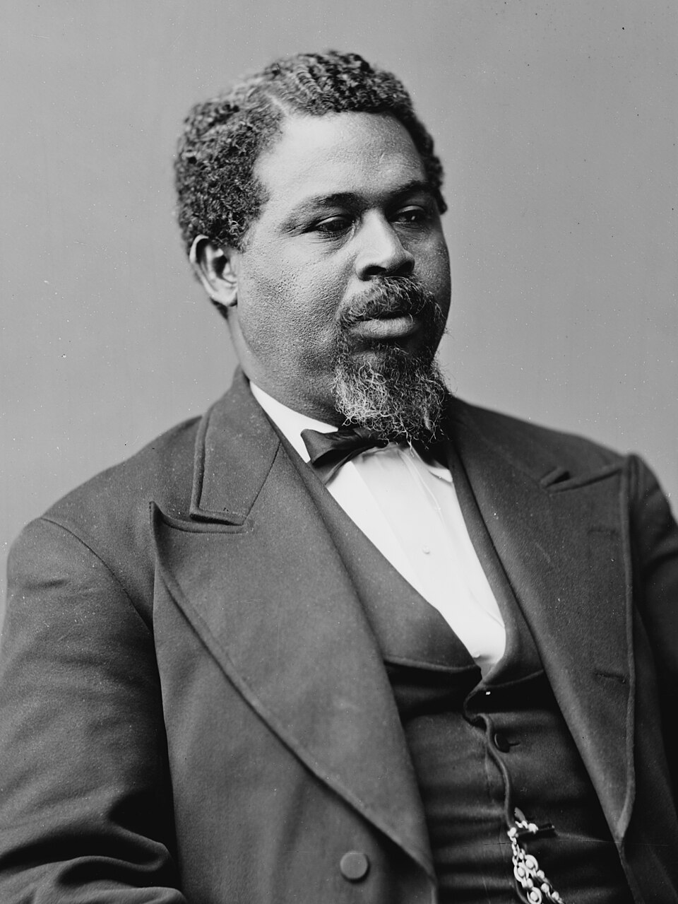 Robert Smalls