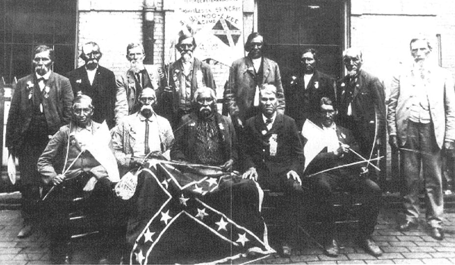 It Left a Lasting Legacy