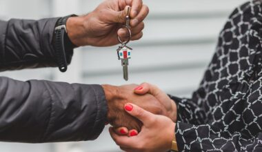 12 Common Real Estate Scams You Need to Watch Out For