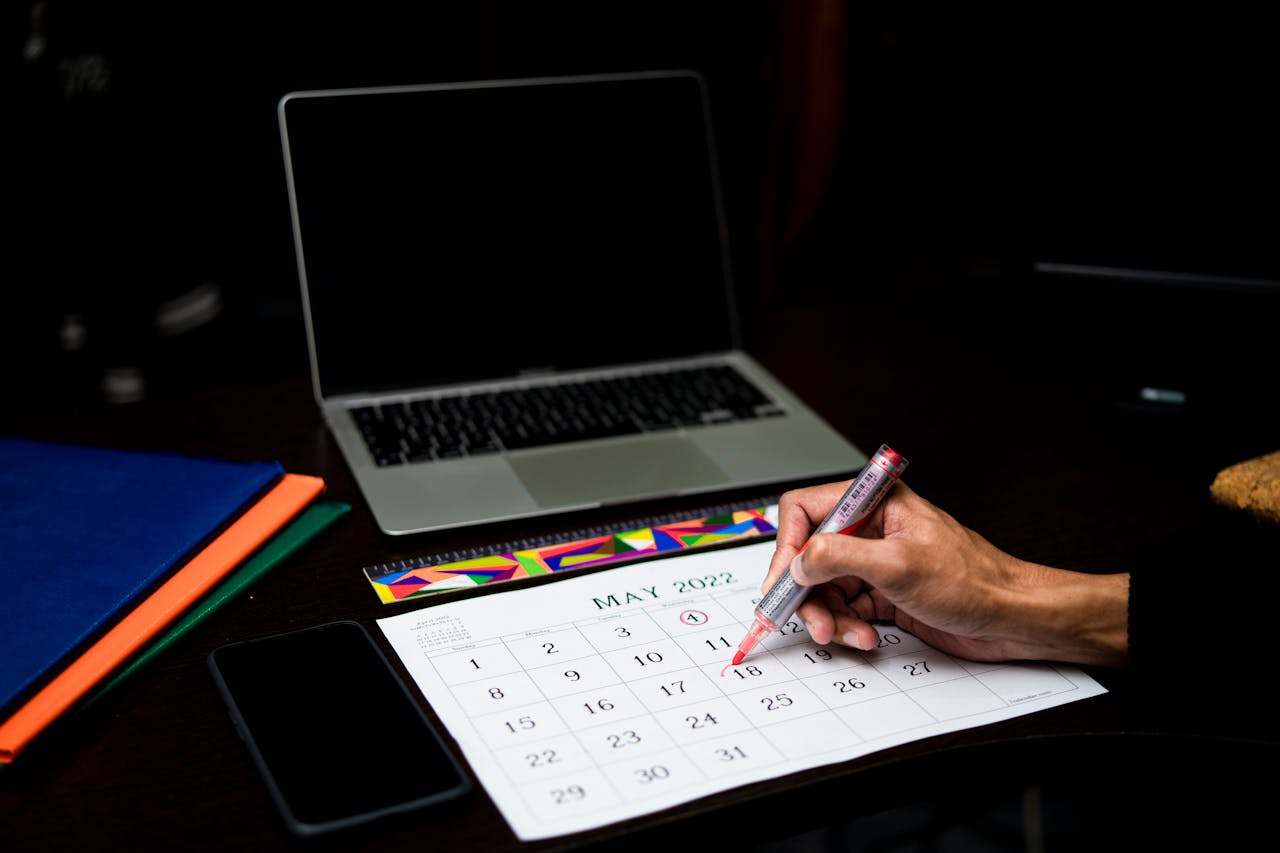 How to Build Independence That Actually Works