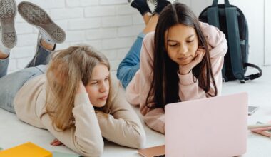 12 Things Teens Don’t Realize Are Technically Illegal
