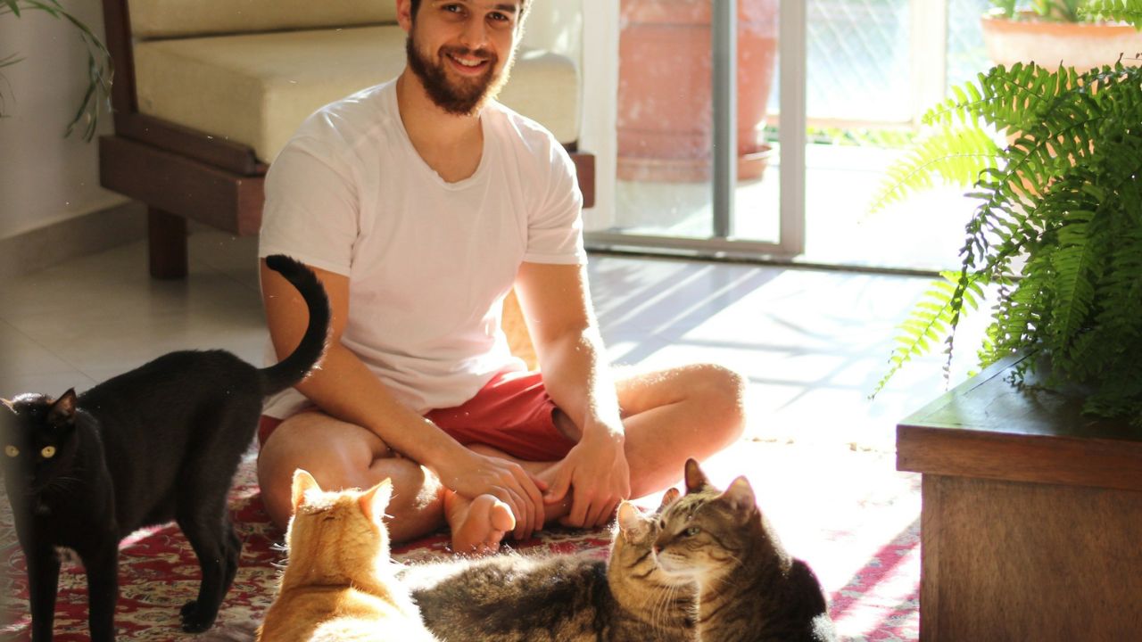 10 Pet Mistakes Owners Make Without Realizing It