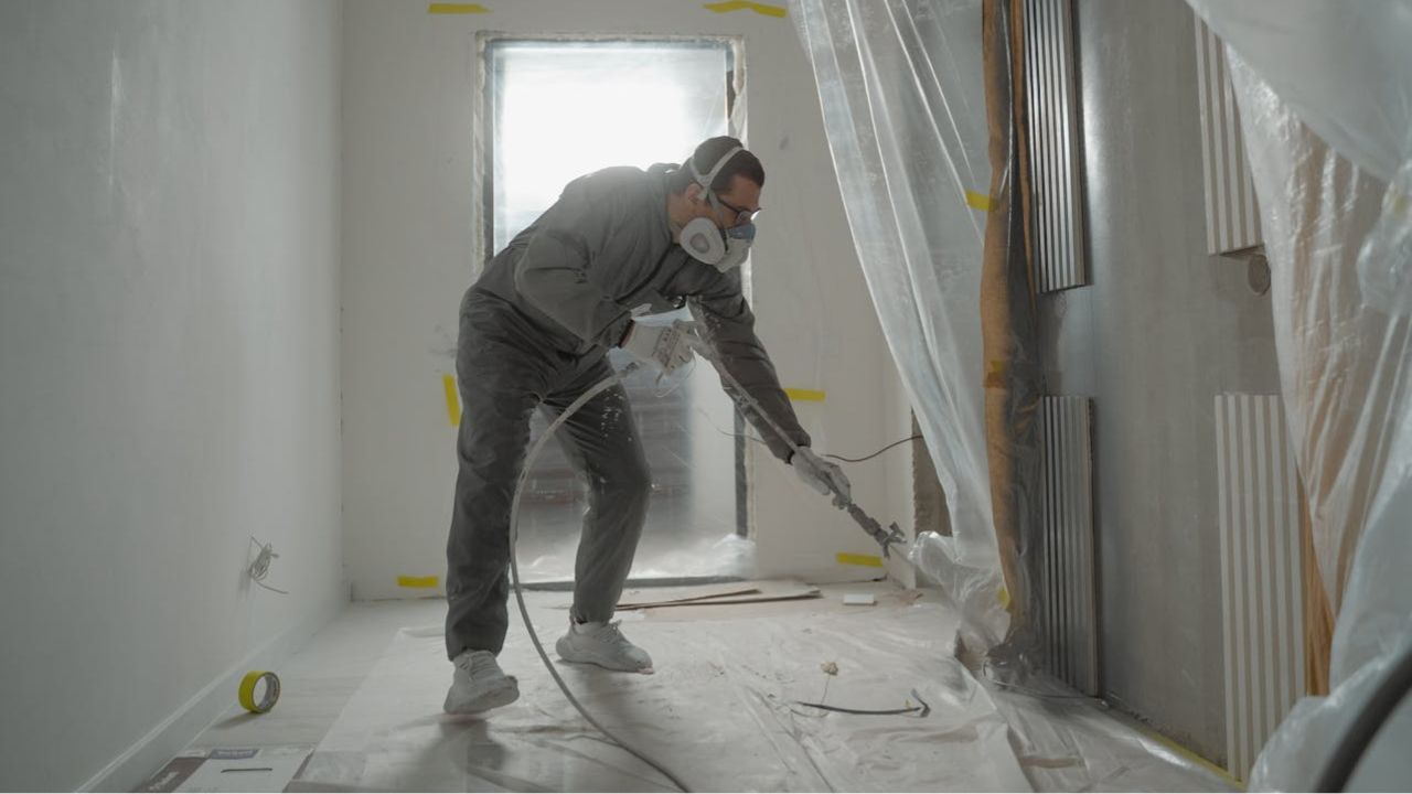 12 Illegal DIY Projects People Try Anyway (and Why You Shouldn’t)