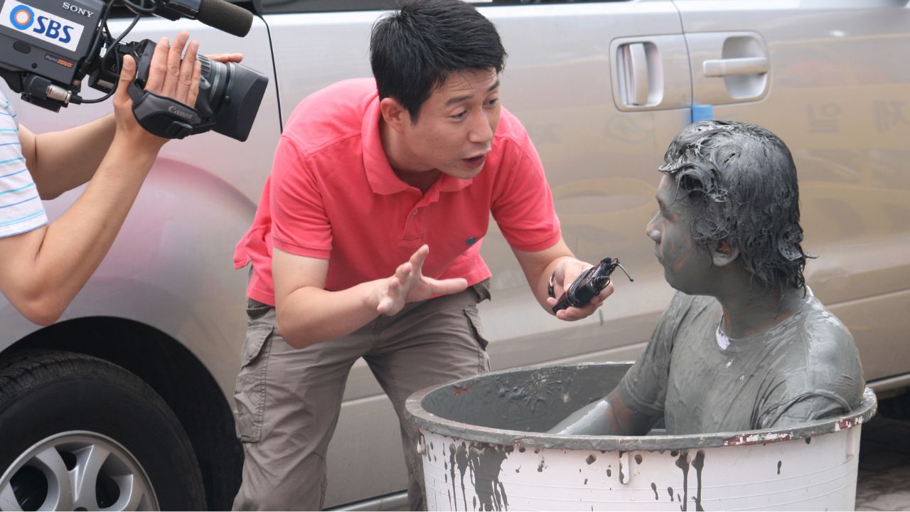 12 Offbeat Holidays Around the World and Their Origins