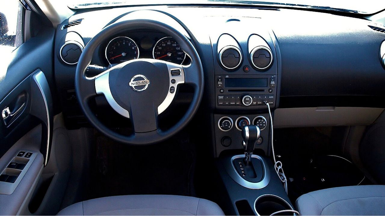 5 Japanese Cars You Should Never Buy and Why