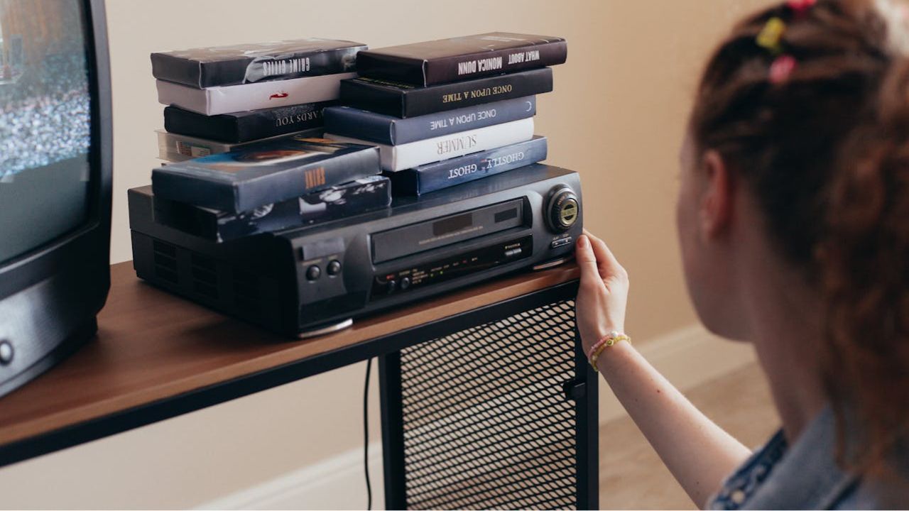 7 Everyday Items in Your Home That Could Become Valuable Collectibles