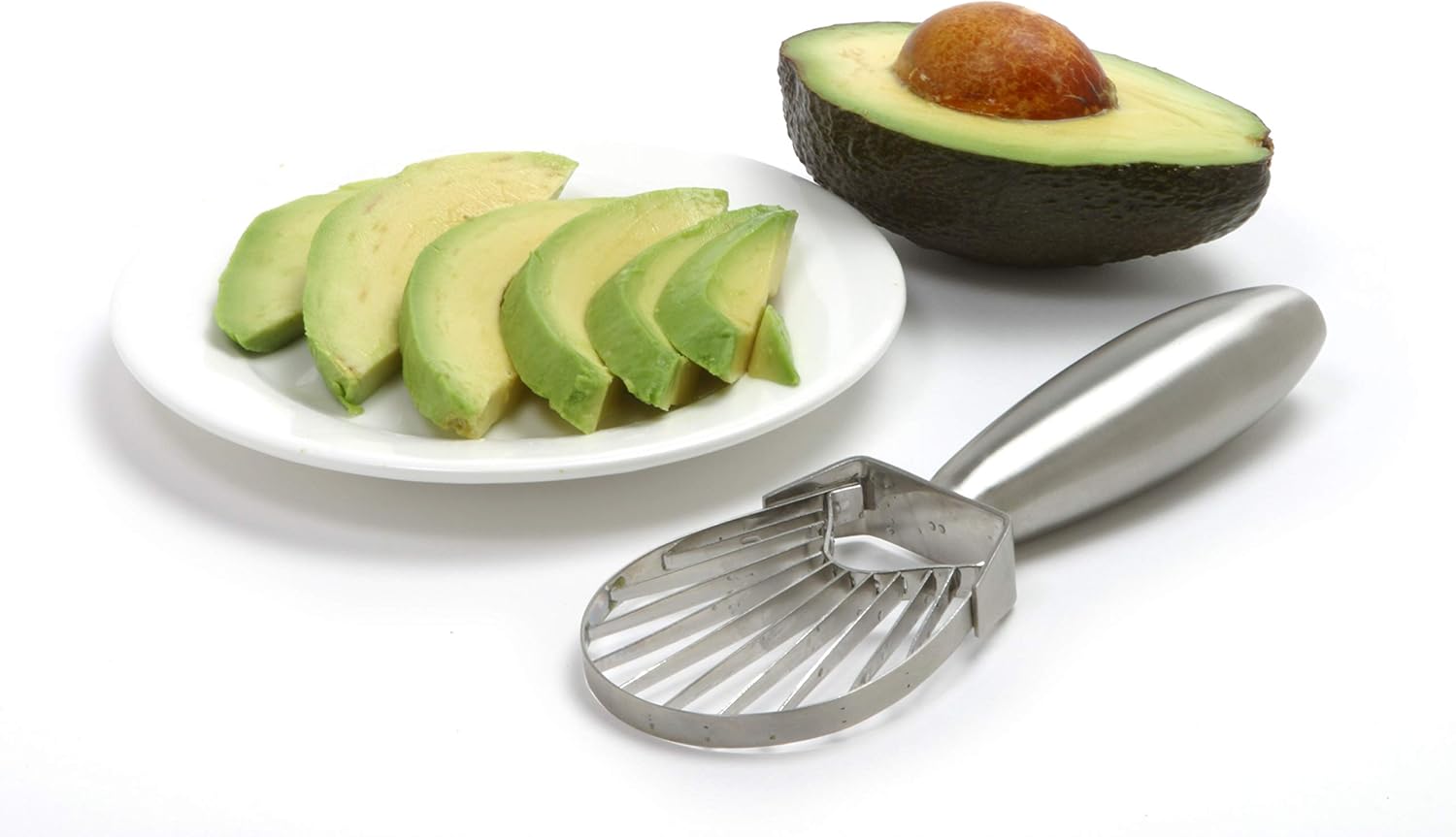 Avocado Slicer
