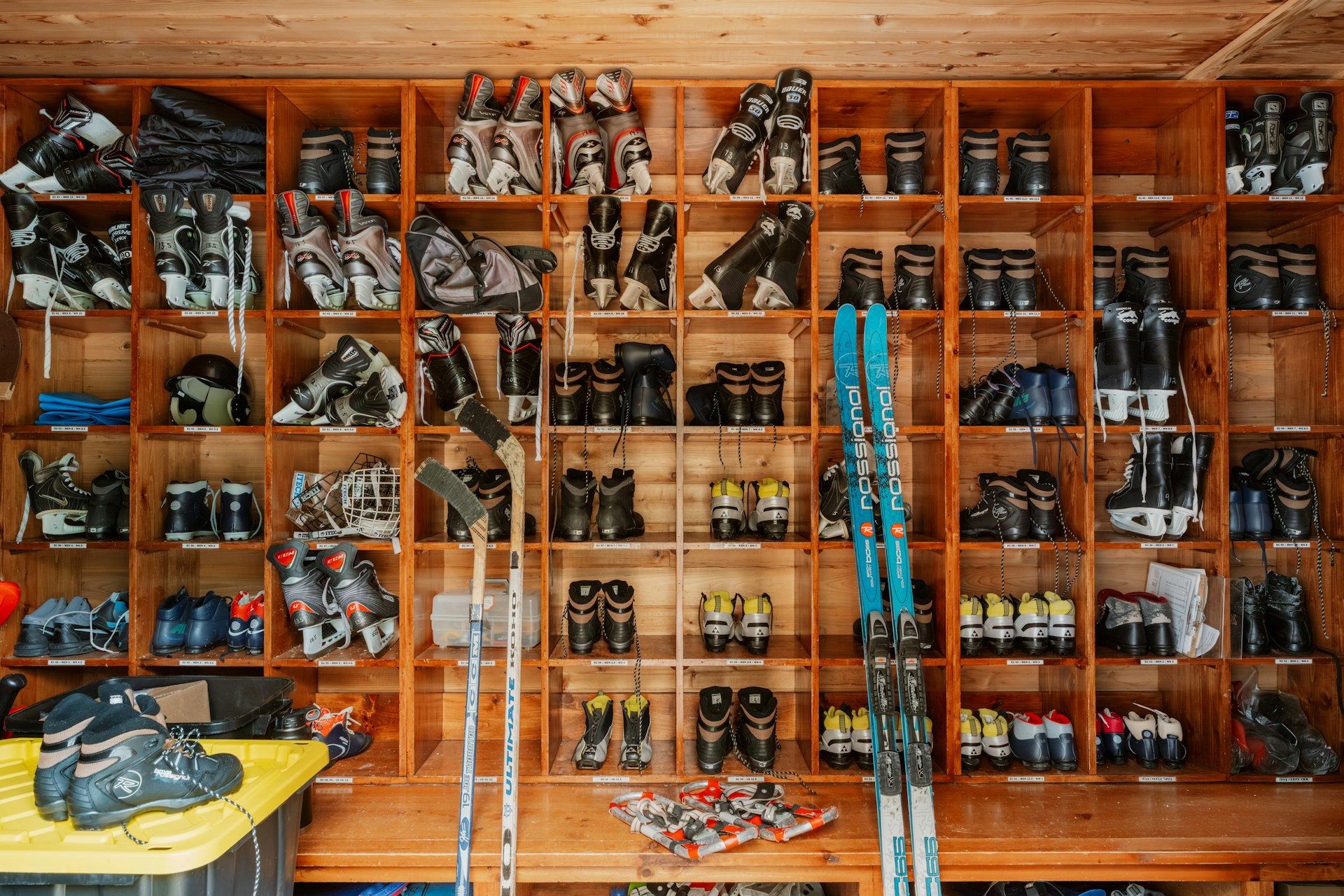 Outdoor Gear And Sports Check