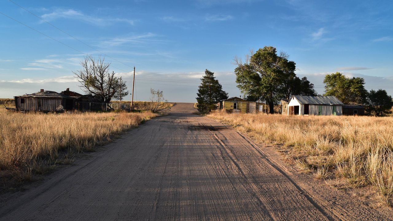 9 Freedmen’s Towns Preserving the Legacy of Black Self-Determination