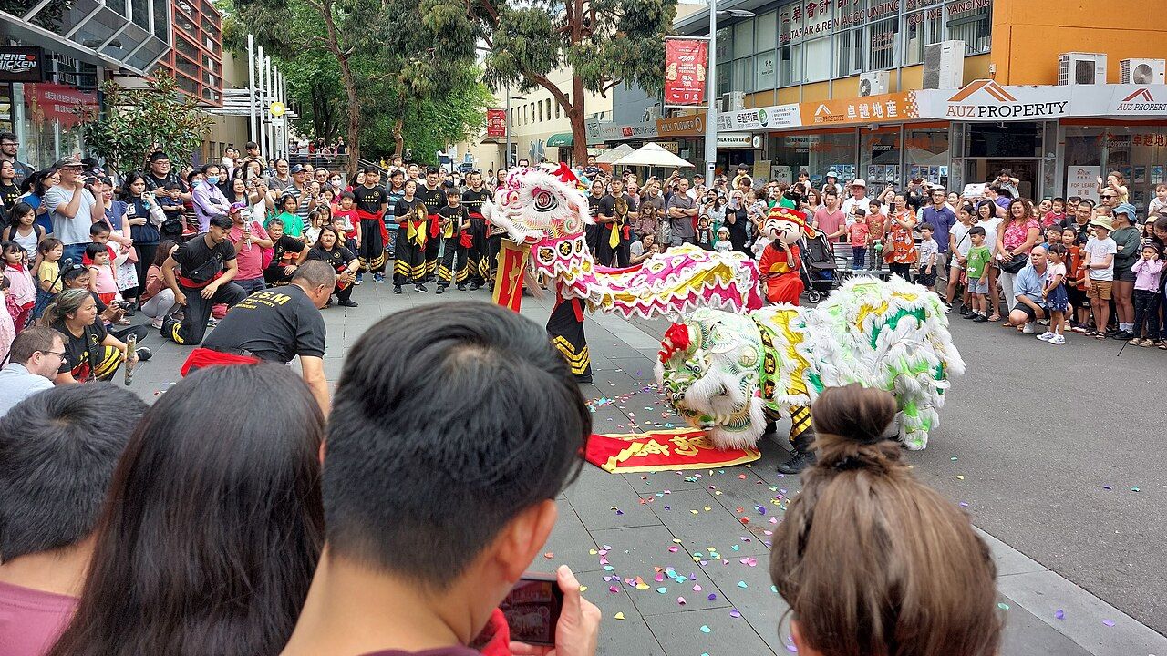 Hidden Struggles of the Chinese Underclass in America’s Past