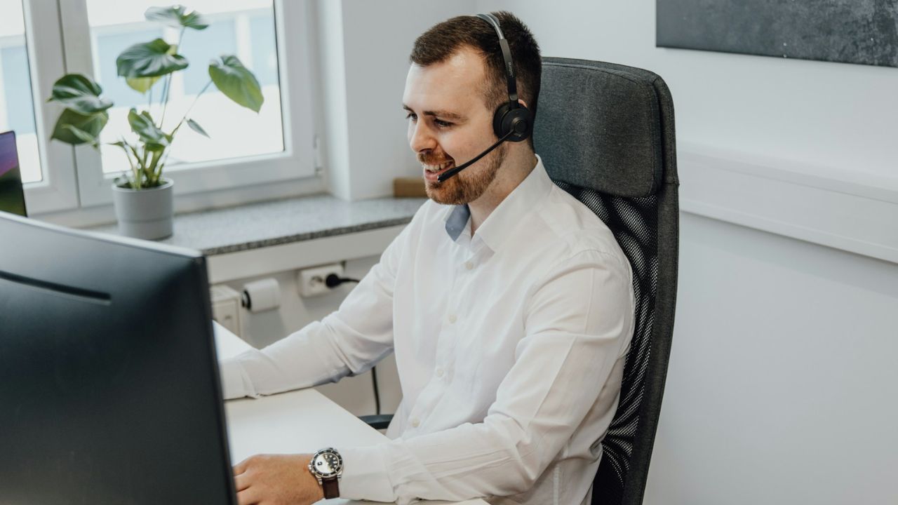 How Telemarketers Get Your Phone Number and Why the Calls Keep Coming