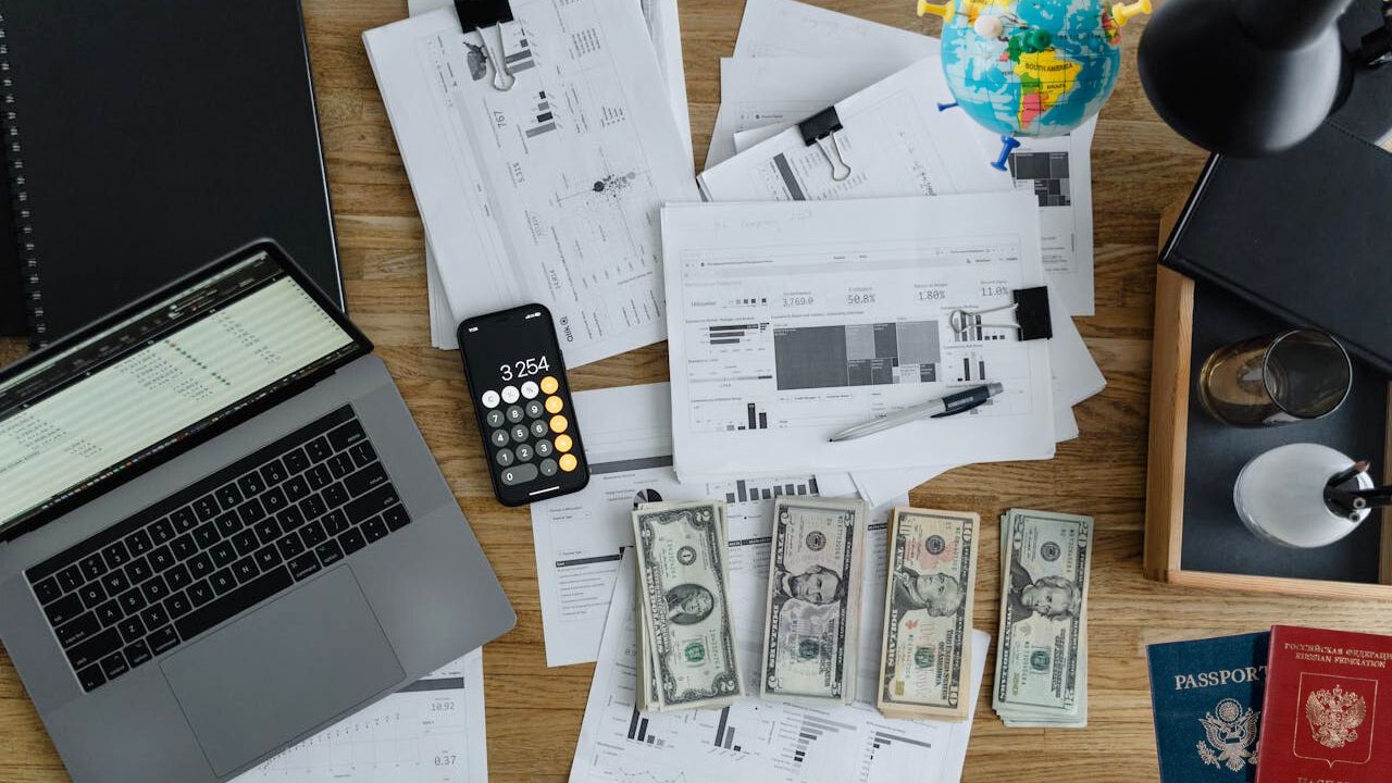 The Most Expensive (and Most Affordable) Places for Expats Around the World