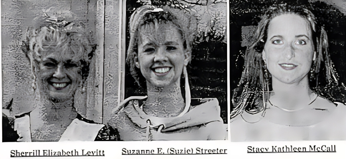 The Springfield Three (1992)