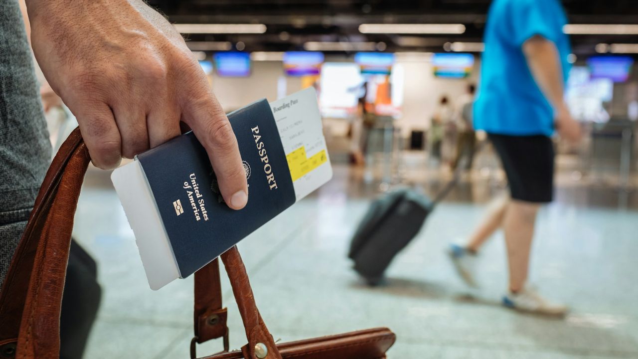 What Teens Should Do to Adapt