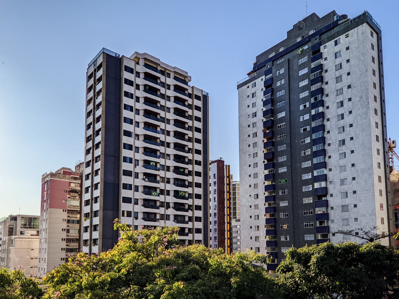 Condos: Rising Fees and Maintenance Costs Are Turning Buyers Away