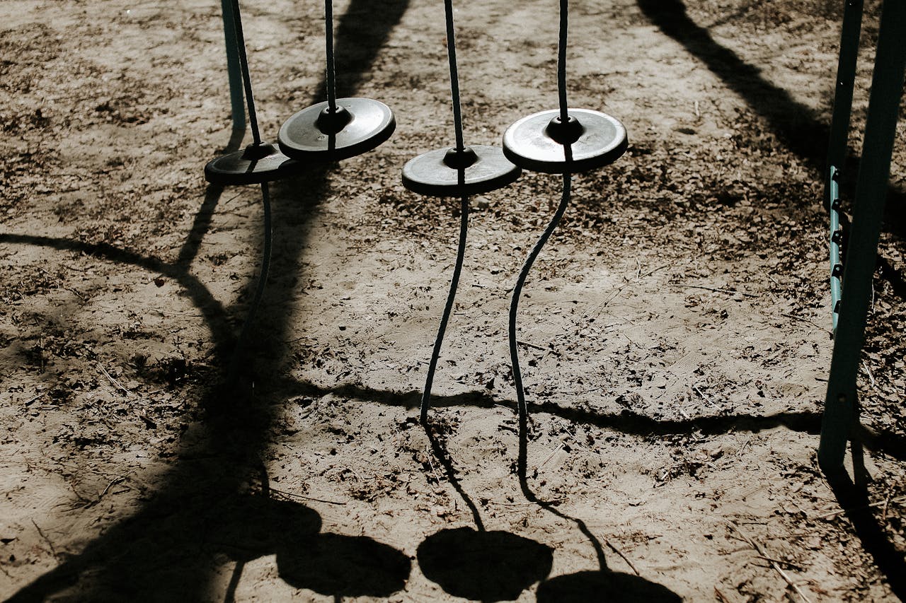 Easy ways to mark the day