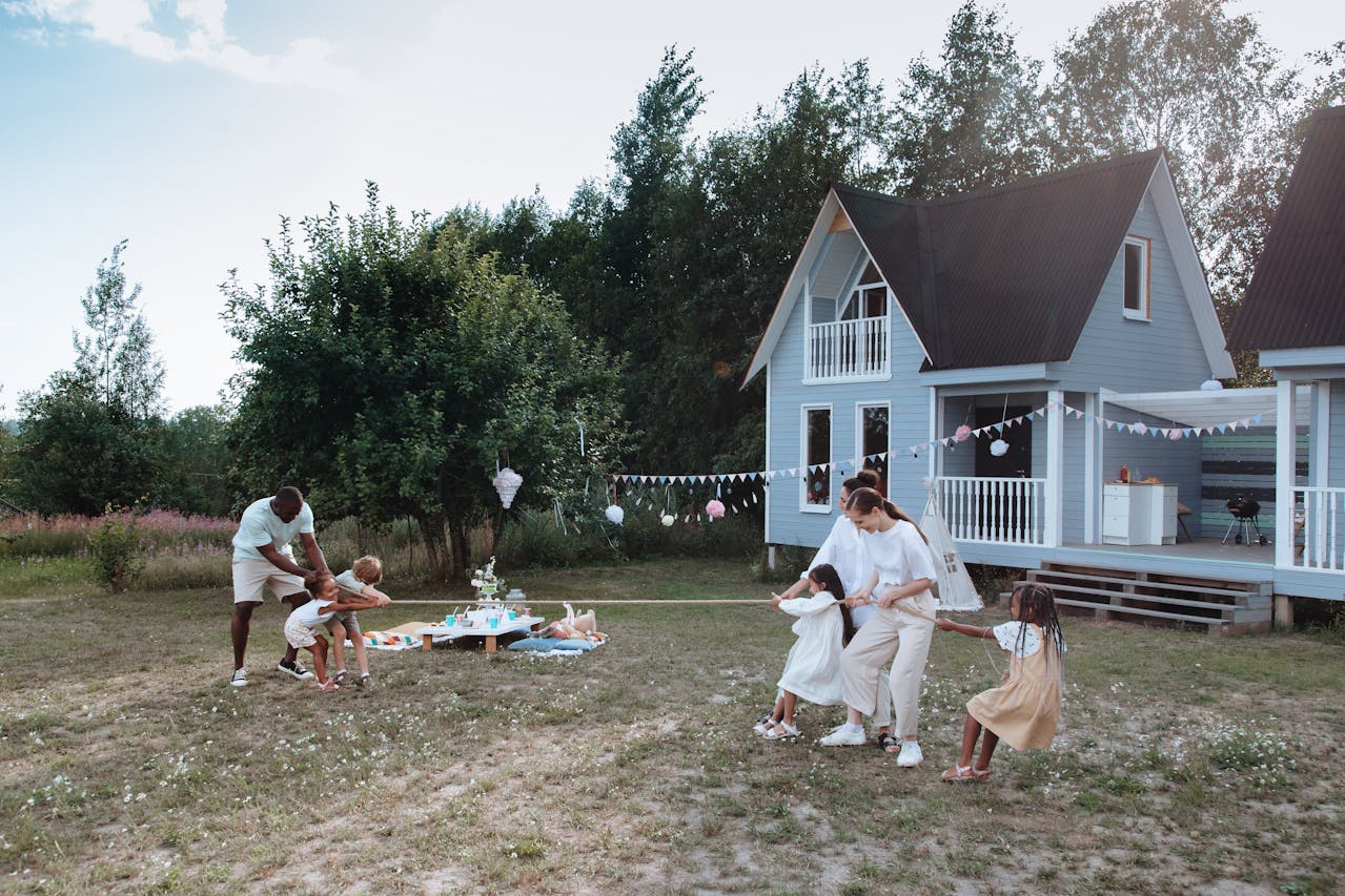 Frequency and duration limits