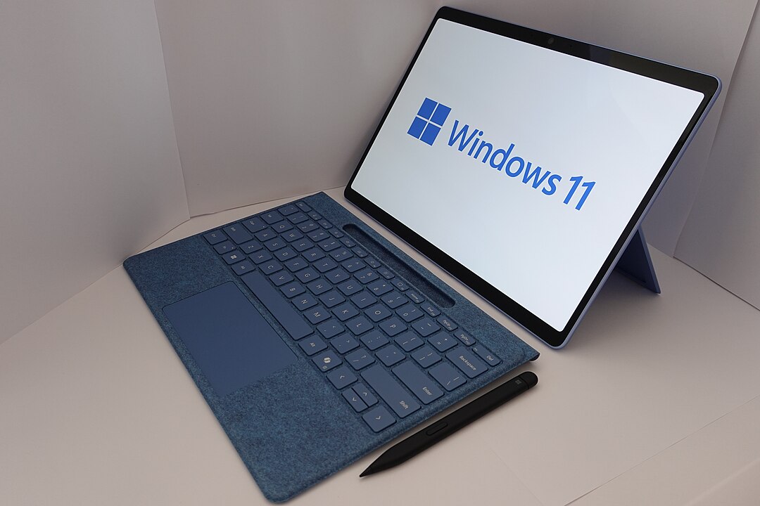 Your safest upgrade paths