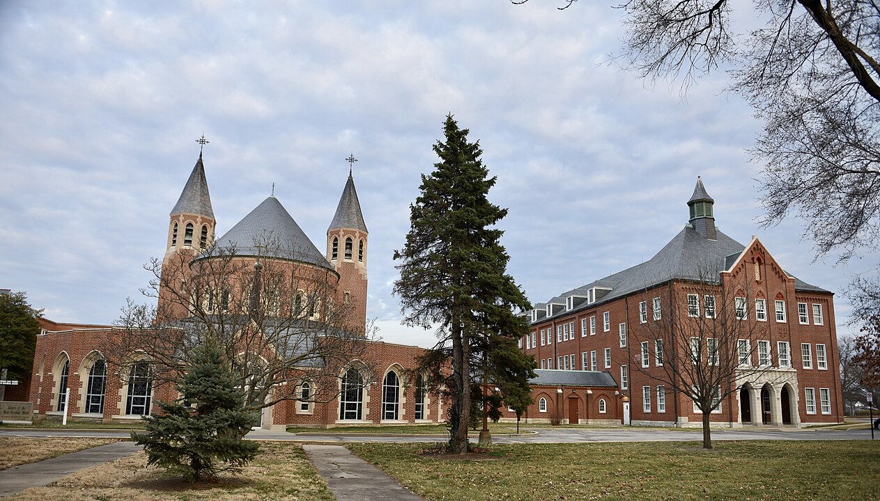 O’Fallon, Missouri