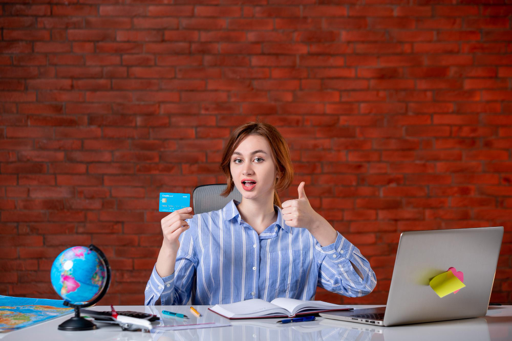 New Registration Rule for Stays Over 30 Days