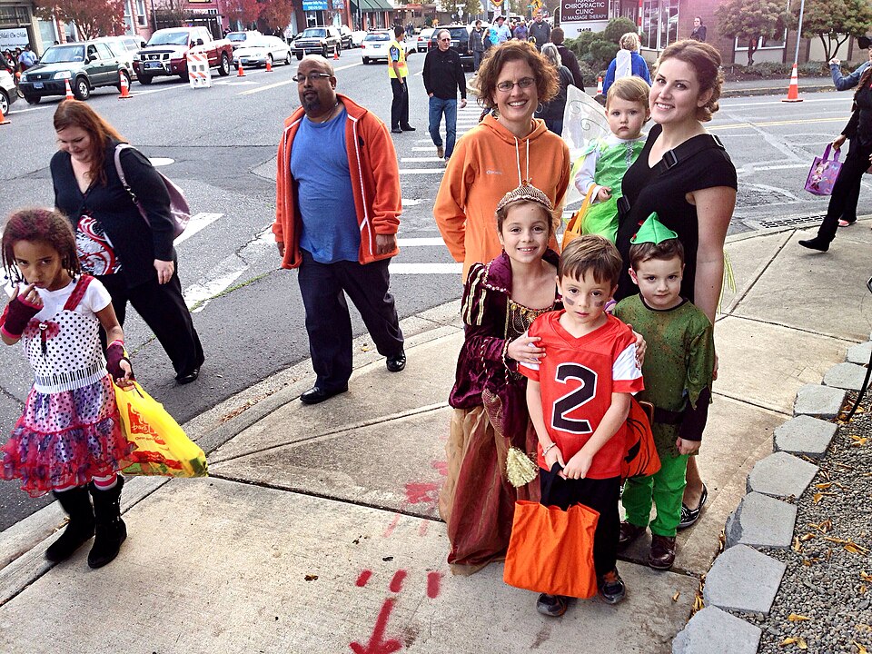 It Brings Tourists and Boosts the Economy