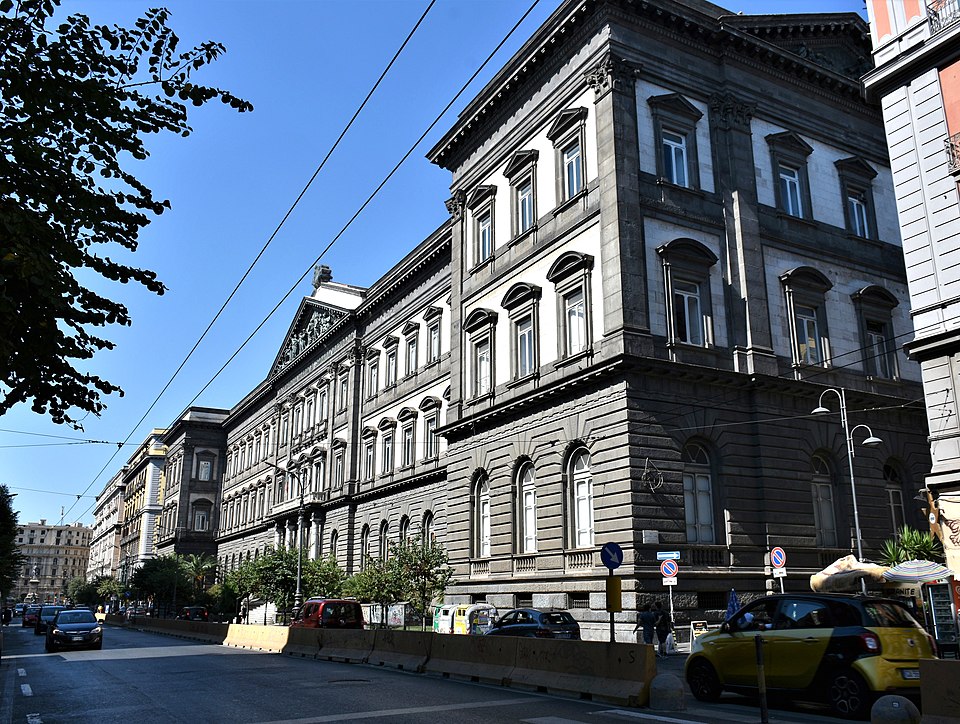 Italy: Venice Uses Access Fees To Pay For Local Services