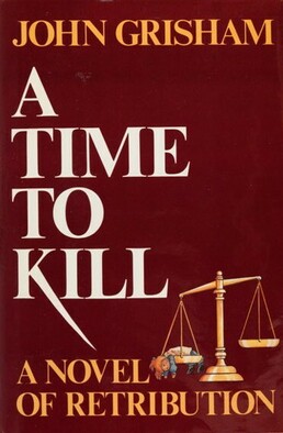 A Time to Kill