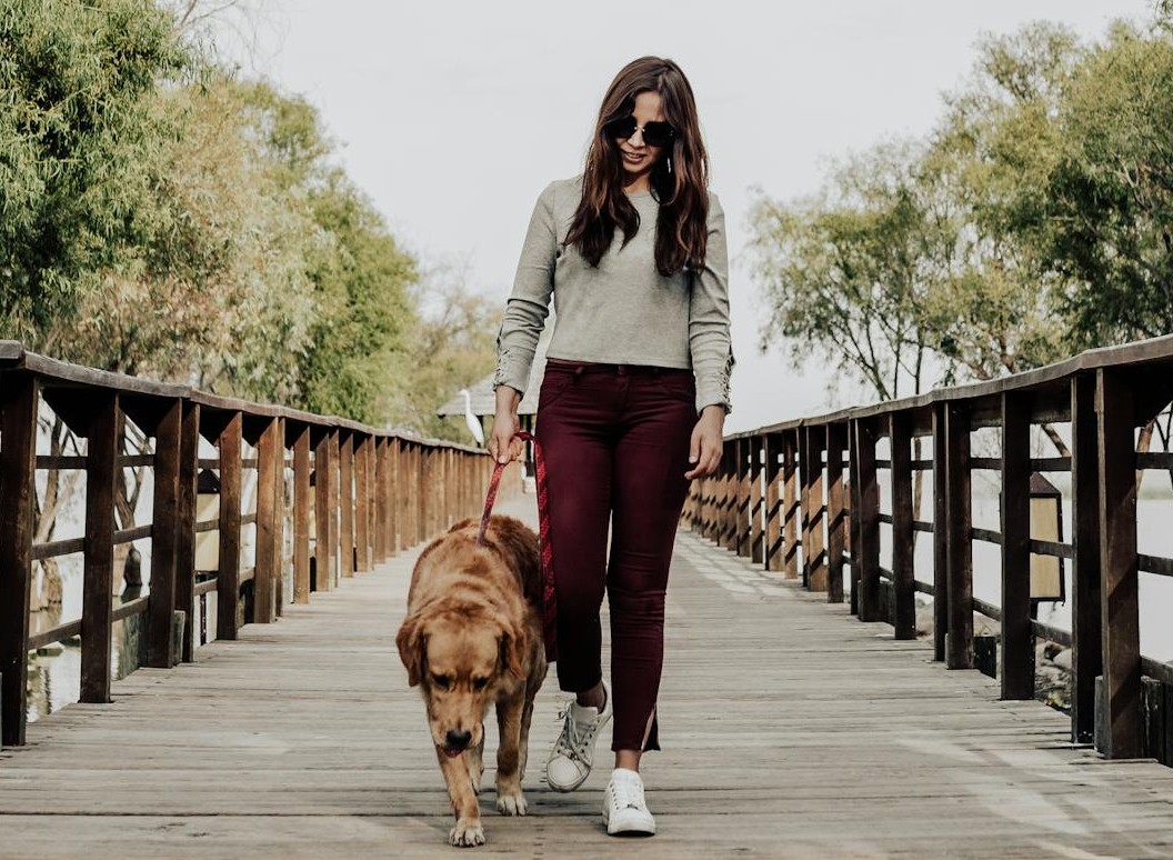 Shorter Commutes, Longer Evenings