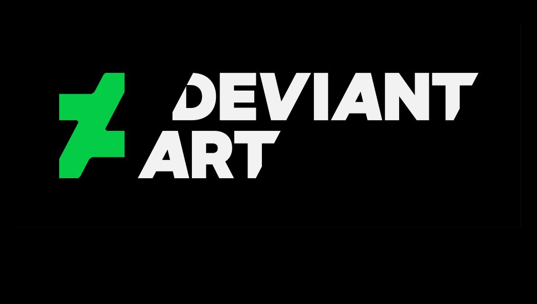 DeviantArt