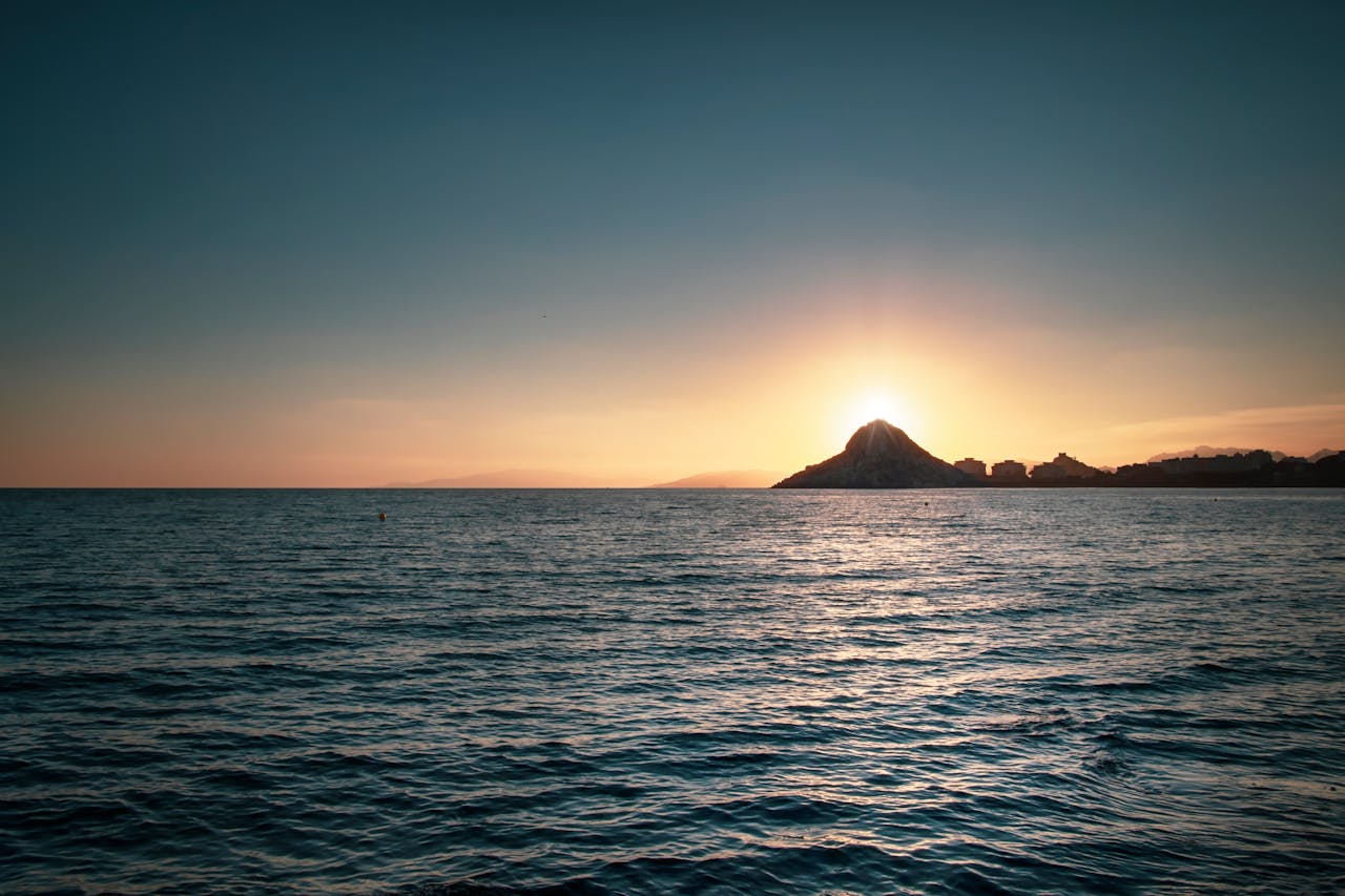 Why These Stories Endure