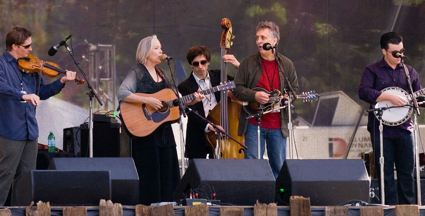 Hardly Strict Business