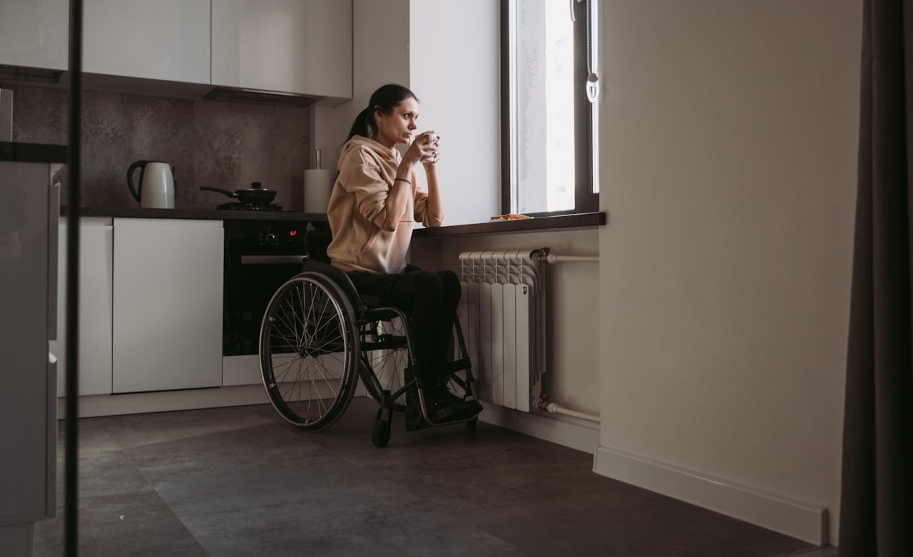 Control Noise and Time Projects