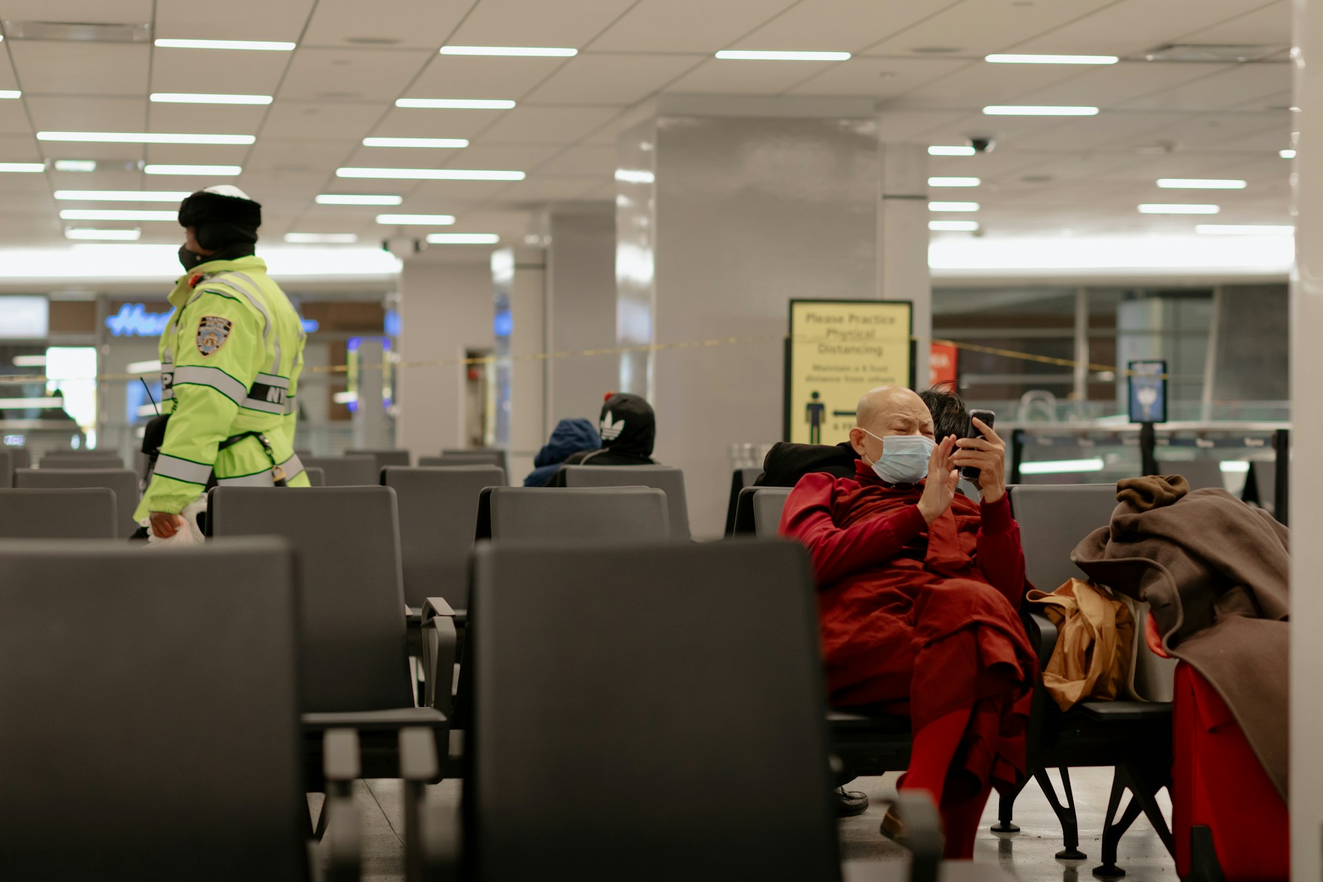 Who pays more now (and who doesn’t)