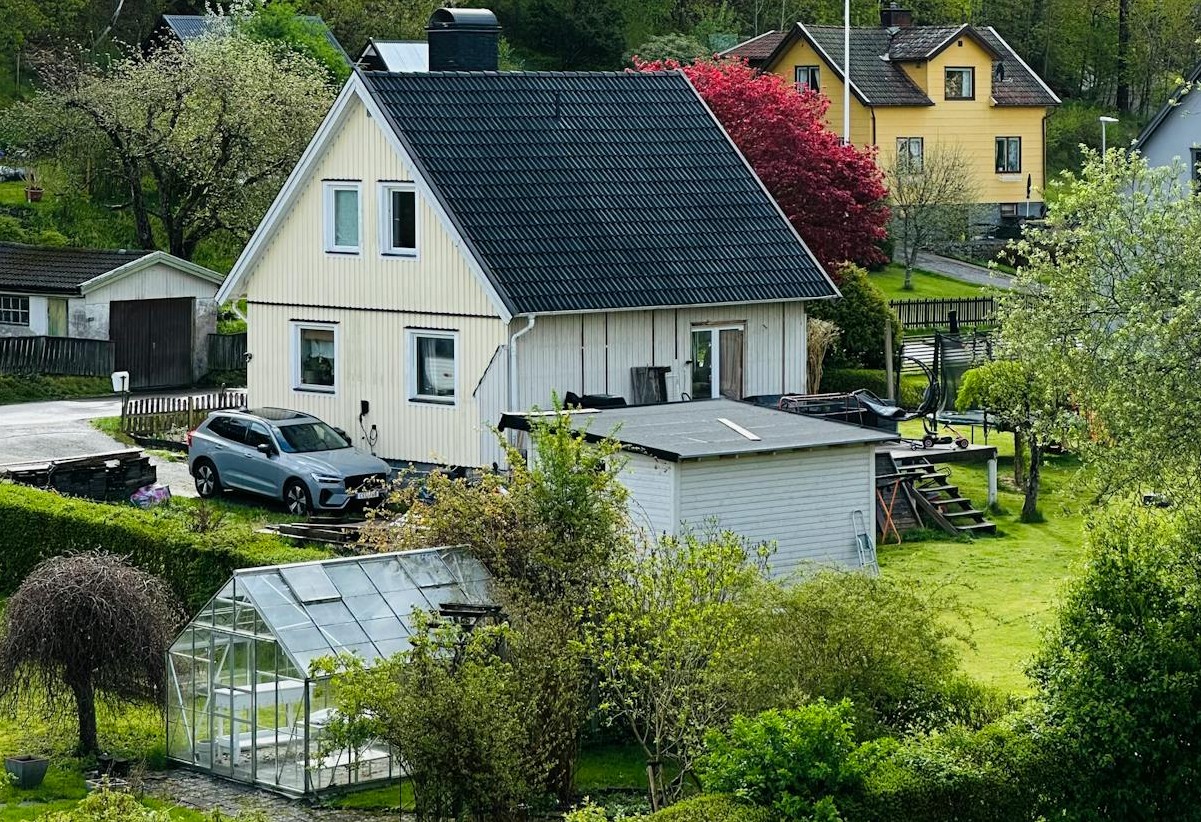 Lower Cost Of Living And Real Paths To Ownership