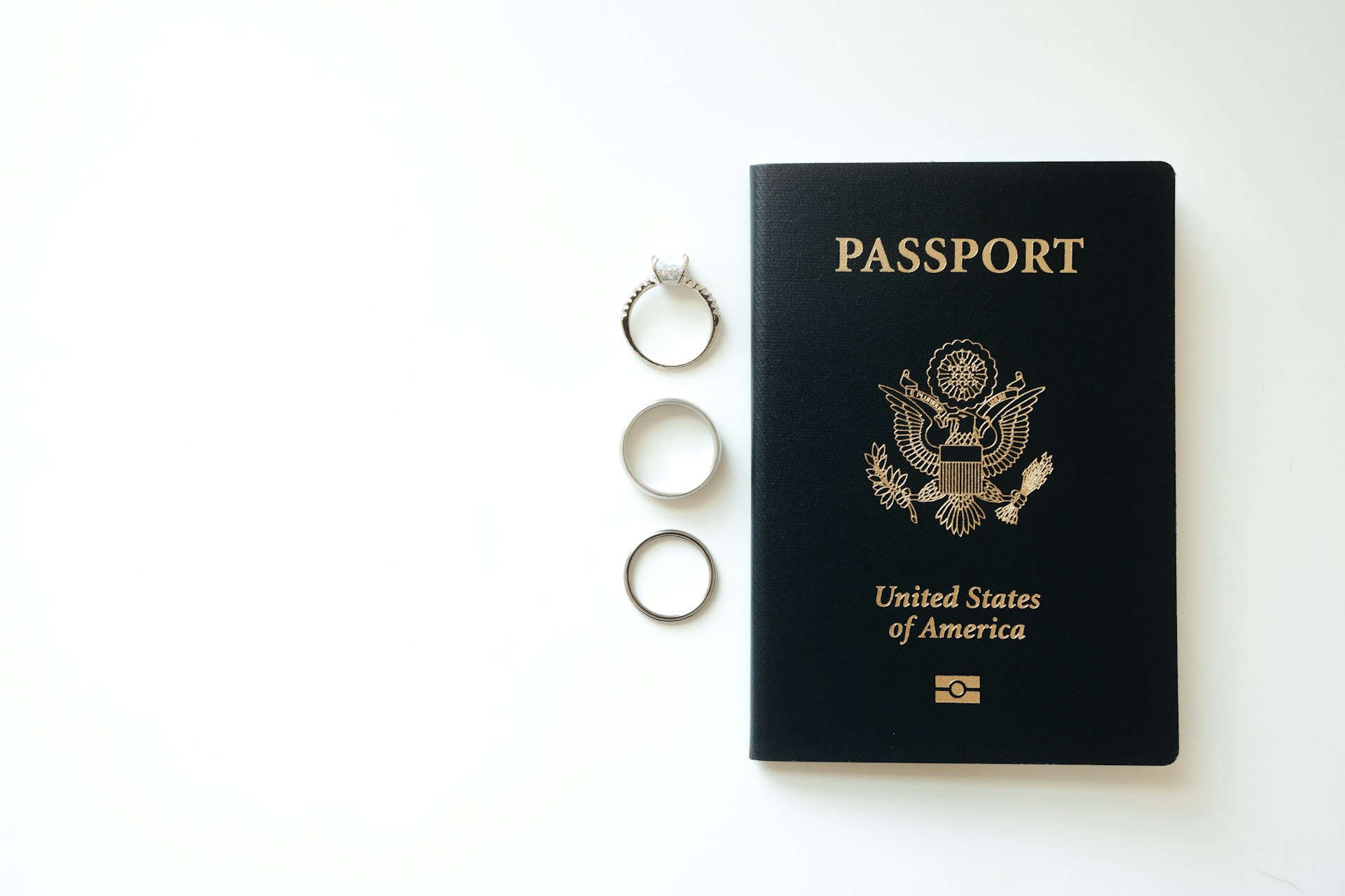 “X” Marker Passports And Entry Limits