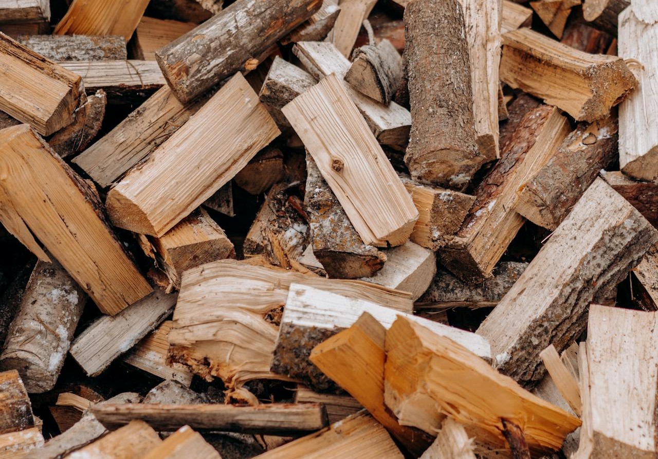 Fuel Quality And Safe Storage