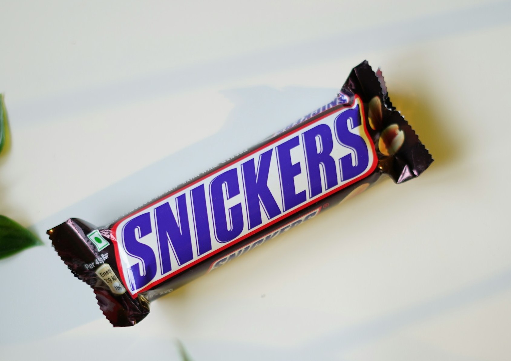 Snickers