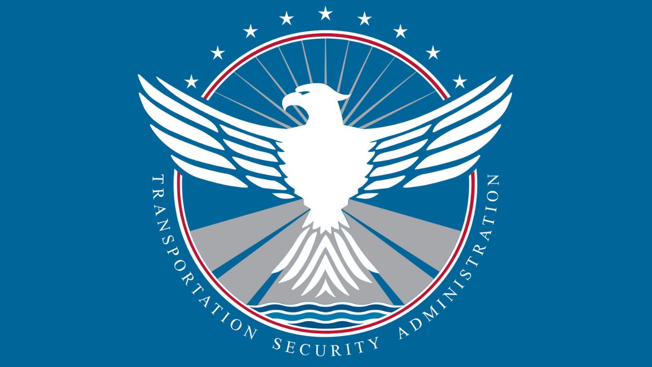 TSA Cautions iPhone Users About a Setting That Could Put Them at Risk