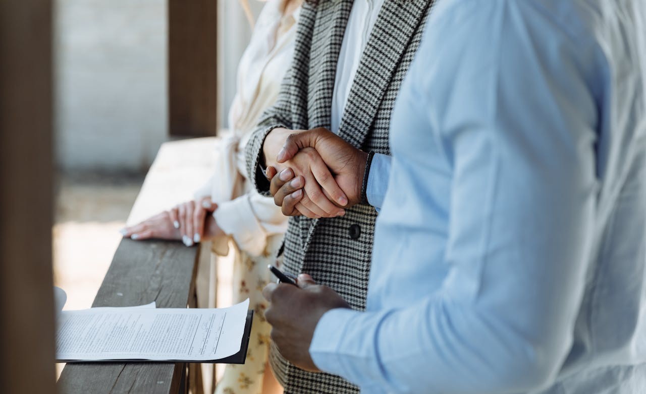 Hiring Unlicensed Contractors Under Owner Builder Pretense