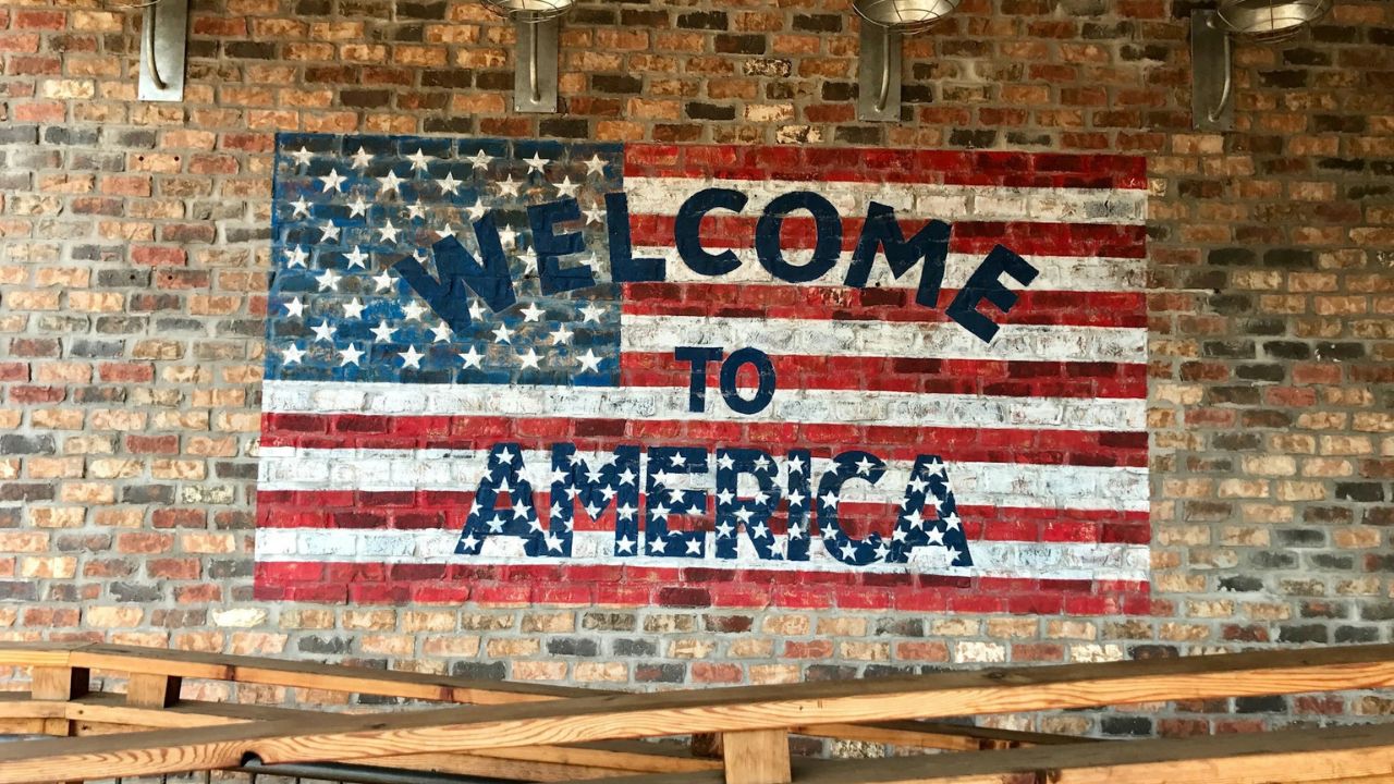 Travel Still Possible but With Caution