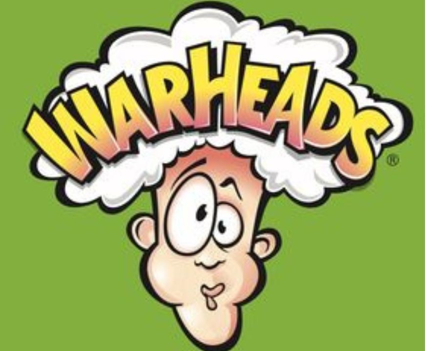 Warheads
